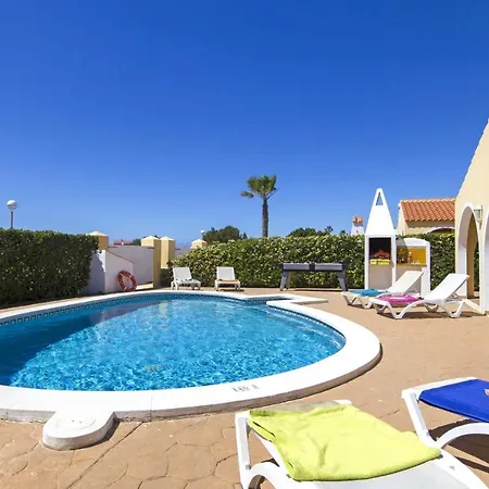 فيلة Jupiter By *