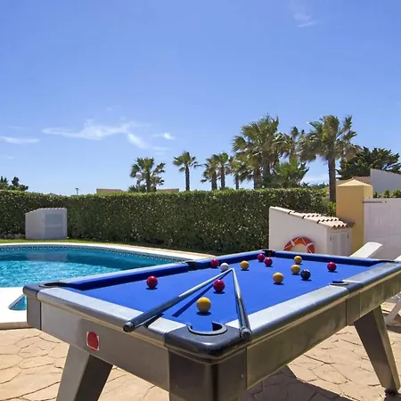 Jupiter By كالا ان بوسش