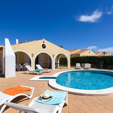 Jupiter By فيلة *