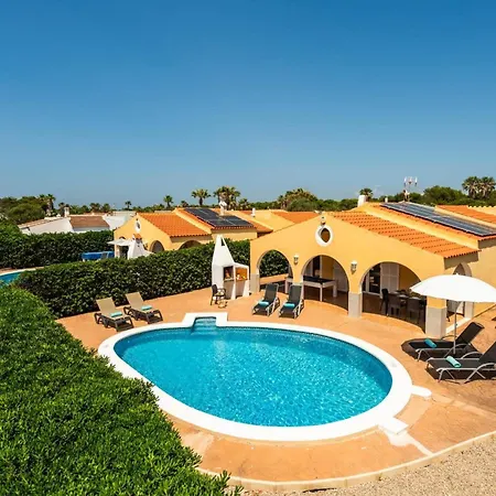 فيلة Jupiter By *