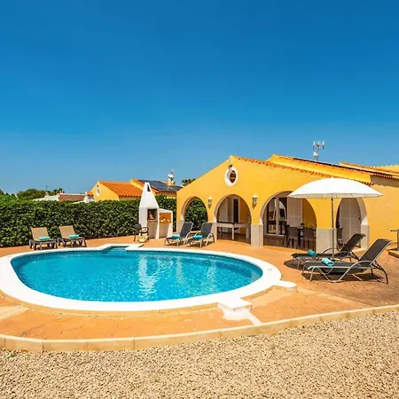 Jupiter By * كالا ان بوسش