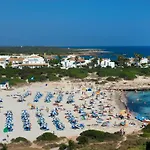 Willa Jupiter By Cala en Bosch