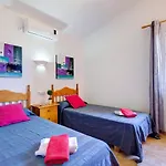 Jupiter By Willa Cala en Bosch