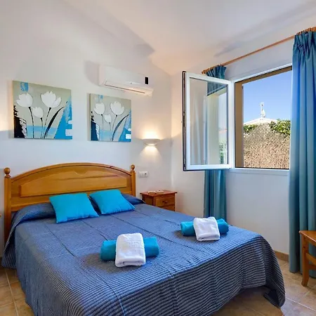 Villa Jupiter By
