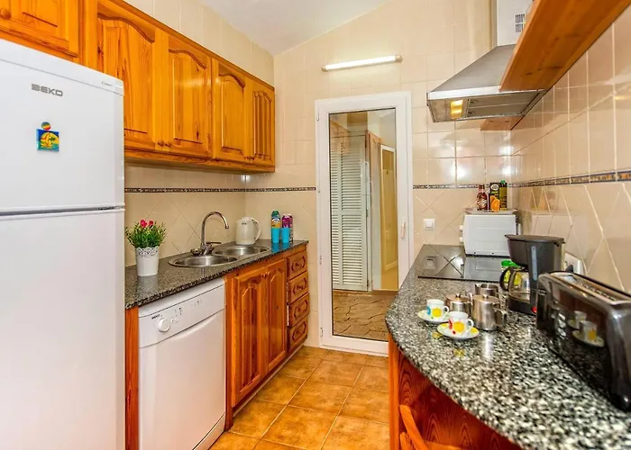 וילה Jupiter By *