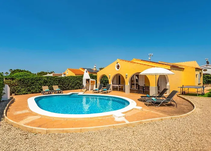 Jupiter By * קאלאן בוש